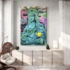tableau street art statue de la liberte portrait 2 3 2.webp
