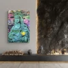tableau street art statue de la liberte portrait 2 3 3.webp