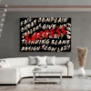 tableau street art success paysage 3 2 2.webp