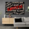 tableau street art success paysage 3 2 3.webp