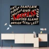 tableau street art success paysage 3 2 4.webp