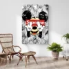 tableau street art supreme portrait 2 3 2.webp