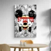 tableau street art supreme portrait 2 3 3.webp