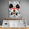 tableau street art supreme portrait 2 3 4.webp