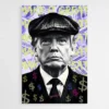 tableau street art trump 1.webp