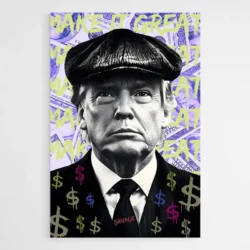 tableau street art trump 1.webp
