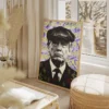 tableau street art trump portrait 2 3 2.webp