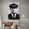 tableau street art trump portrait 2 3 3.webp