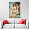 tableau street art vintage portrait 2 3 2.webp