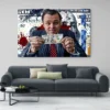 tableau street art wall street paysage 3 2 3.webp