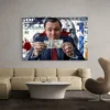 tableau street art wall street paysage 3 2 4.webp