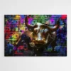 tableau street pop art 1.webp