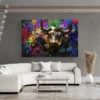 tableau street pop art paysage 3 2 2.webp