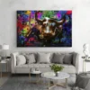 tableau street pop art paysage 3 2 3.webp