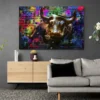 tableau street pop art paysage 3 2 4.webp