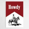 tableau style industriel cowboy 1.webp
