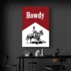 tableau style industriel cowboy portrait 2 3 2.webp