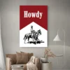 tableau style industriel cowboy portrait 2 3 3.webp