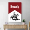 tableau style industriel cowboy portrait 2 3 4.webp