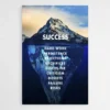 tableau succes 1.webp