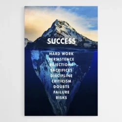 tableau succes 1.webp
