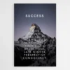 tableau succes motivation 1.webp