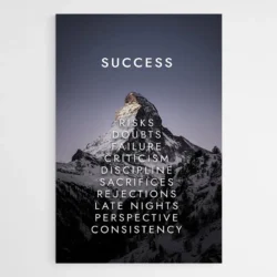 tableau succes motivation 1.webp