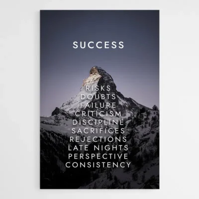 tableau succes motivation 1.webp