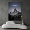 tableau succes motivation portrait 2 3 2.webp