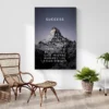 tableau succes motivation portrait 2 3 3.webp