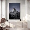 tableau succes motivation portrait 2 3 4.webp