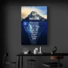 tableau succes portrait 2 3 2.webp