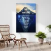 tableau succes portrait 2 3 3.webp