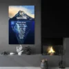 tableau succes portrait 2 3 4.webp