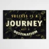 tableau success is a journey not a destination 1.webp