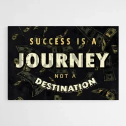 tableau success is a journey not a destination 1.webp