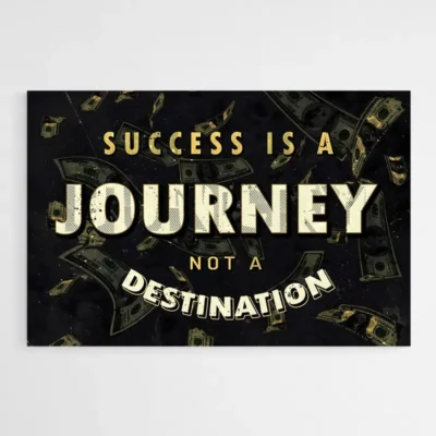 tableau success is a journey not a destination 1.webp