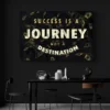 tableau success is a journey not a destination paysage 3 2 2.webp