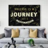 tableau success is a journey not a destination paysage 3 2 3.webp