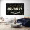 tableau success is a journey not a destination paysage 3 2 4.webp