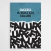 tableau success is built on failure 1.webp