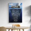 tableau success portrait 2 3 2.webp