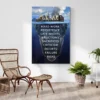 tableau success portrait 2 3 4.webp