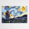 tableau super mario 1.webp