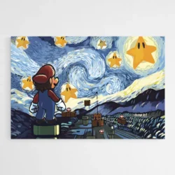 tableau super mario 1.webp