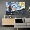 tableau super mario paysage 3 2 2.webp