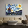 tableau super mario paysage 3 2 3.webp