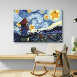 tableau super mario paysage 3 2 4.webp