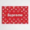 tableau supreme 1.webp