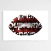 tableau supreme levres 1.webp